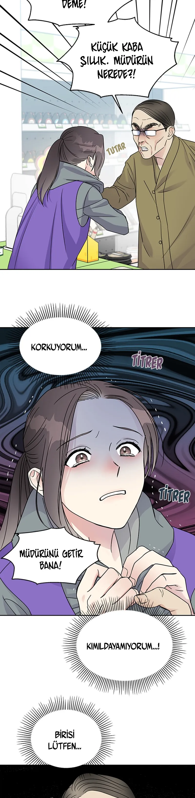 MzAwMUpOTlI2NTdQSDBZRw.YbSO0SIkZERURUCjD8mPBQqURzcYTuCfws4rCDyqbNz oGeAkrvP4UfKLJdBlW