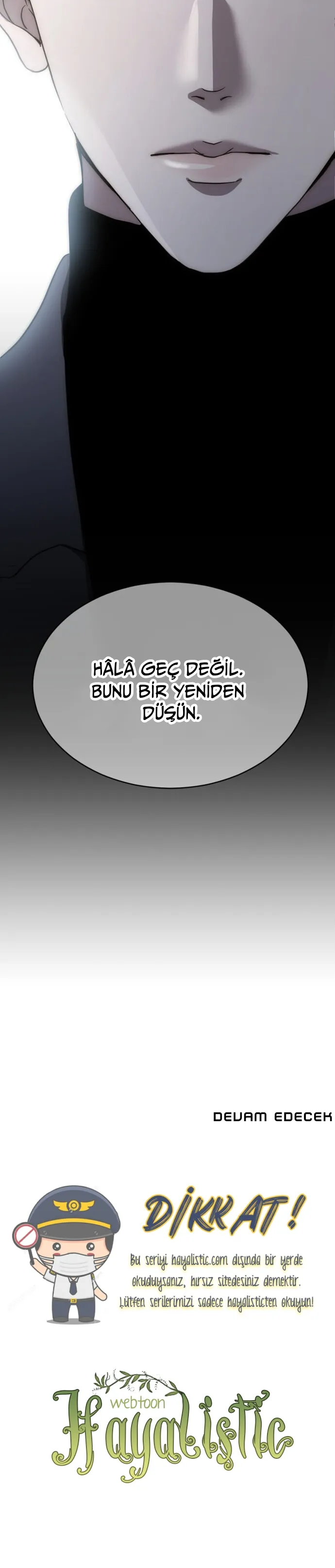 MzAwMUpOTlI2NjRNNVpCQg.p8Ru