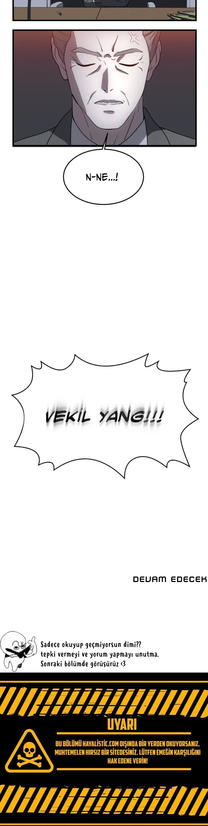MzAwMUpOTlI2NjRNS01LUw.7O 3OyvSXzPwX5NpVKVmfmXbMPQtRKXnd Pp6iY mLA