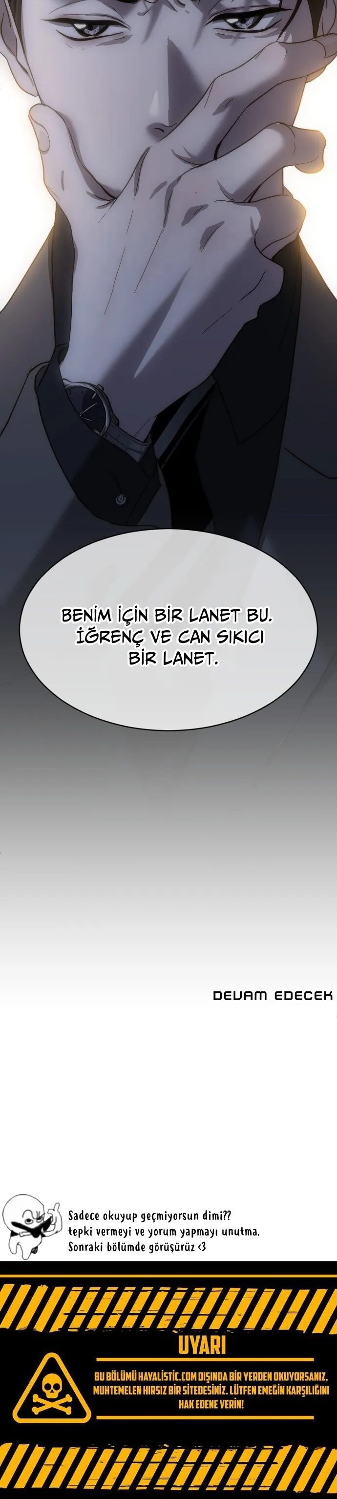 MzAwMUpOTlI2NjRNWFdSUg.3raiU3TOyAqUznoEWpt i70zYlhzOnoG Skyiacj0NE