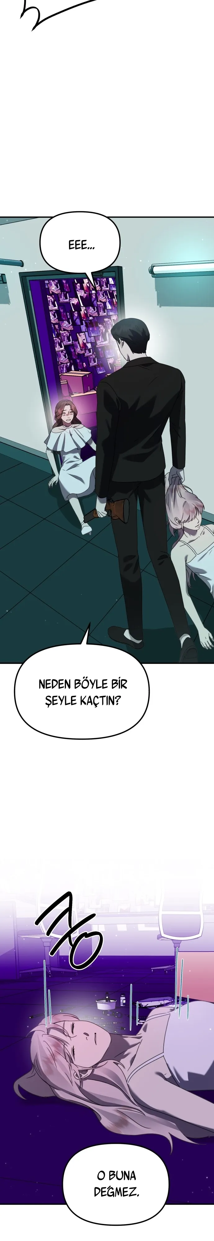 MzAwMUpOTlI2ODRZQVdRMQ.s2ImSAmZOCVUjFXMOILP1NhZHId2tW7hAQYjRIvRnps