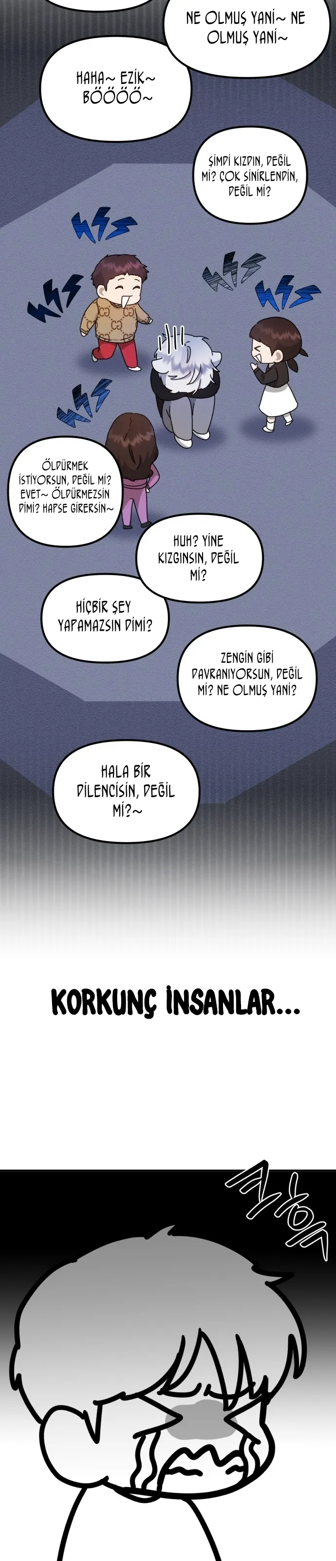 MzAwMUpOTlI2ODRZVk1NRw.zPBEvuQ33OHvNkZr5241S8JSAqp