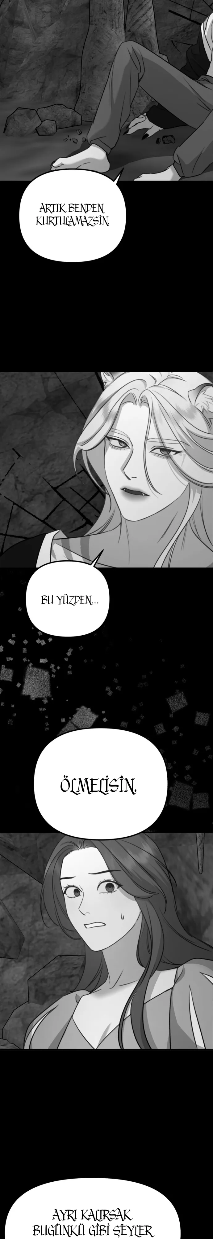 MzAwMUpOTlI2ODRZWUtKWQ.OMnBsiv uIPy1s5w80bvFpjYBEPml45KRh9KEZh mYQ