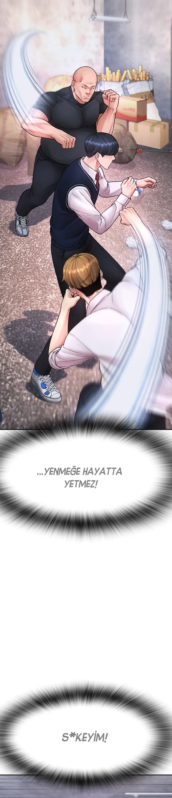 MzAwMUpOTlI2OEdZNVRLTQ.avHmwFCpQVNnuX Zm1JI7YKHFMqasOAkn5dZhjmguObMTJg8LiyK0KhMthXNzMZB