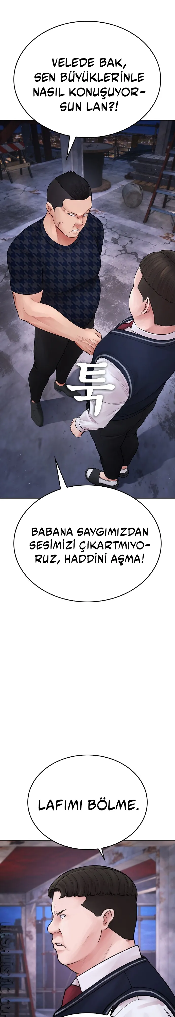 MzAwMUpOTlI2OEdZOTdaQw.TutOEFvYggKwBBalyeicVgVU Jlzg46wiVUsgn2jypI5Uv4e42NNl eaa0AYv4AZ