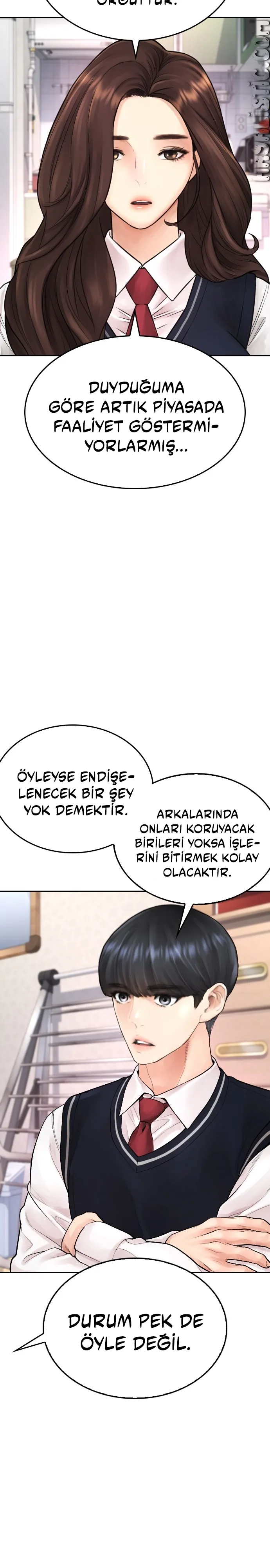 MzAwMUpOTlI2OEdZQ0hUWg.ypxUafbr QoqOK 4FZ7KEVkfSb z Ywmvjiy R 0UpIUcuWQhjWUcaRoggfXLRr