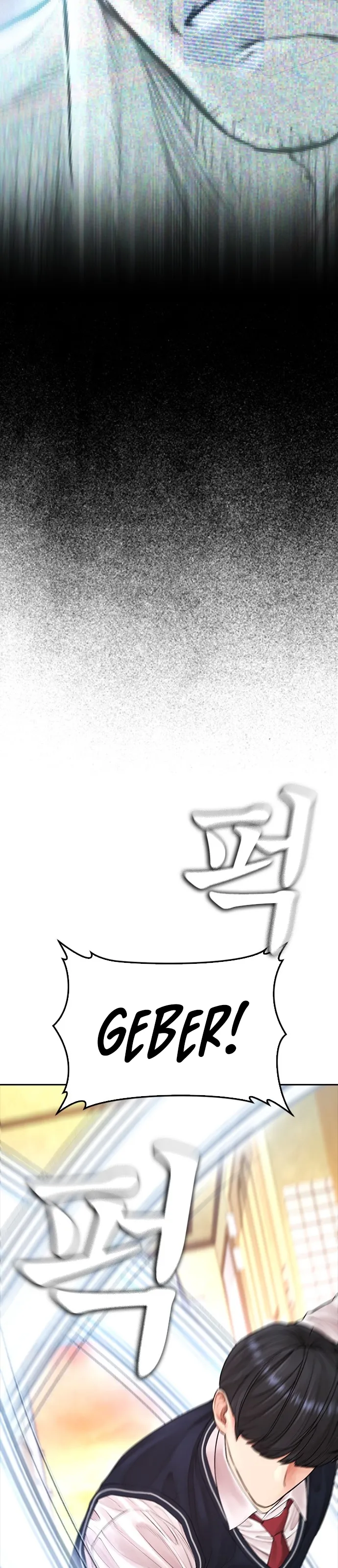 MzAwMUpOTlI2OEdaMkFKOQ.XZg0 R9Io3auumy8e43mWBT0r7zgsB4ds