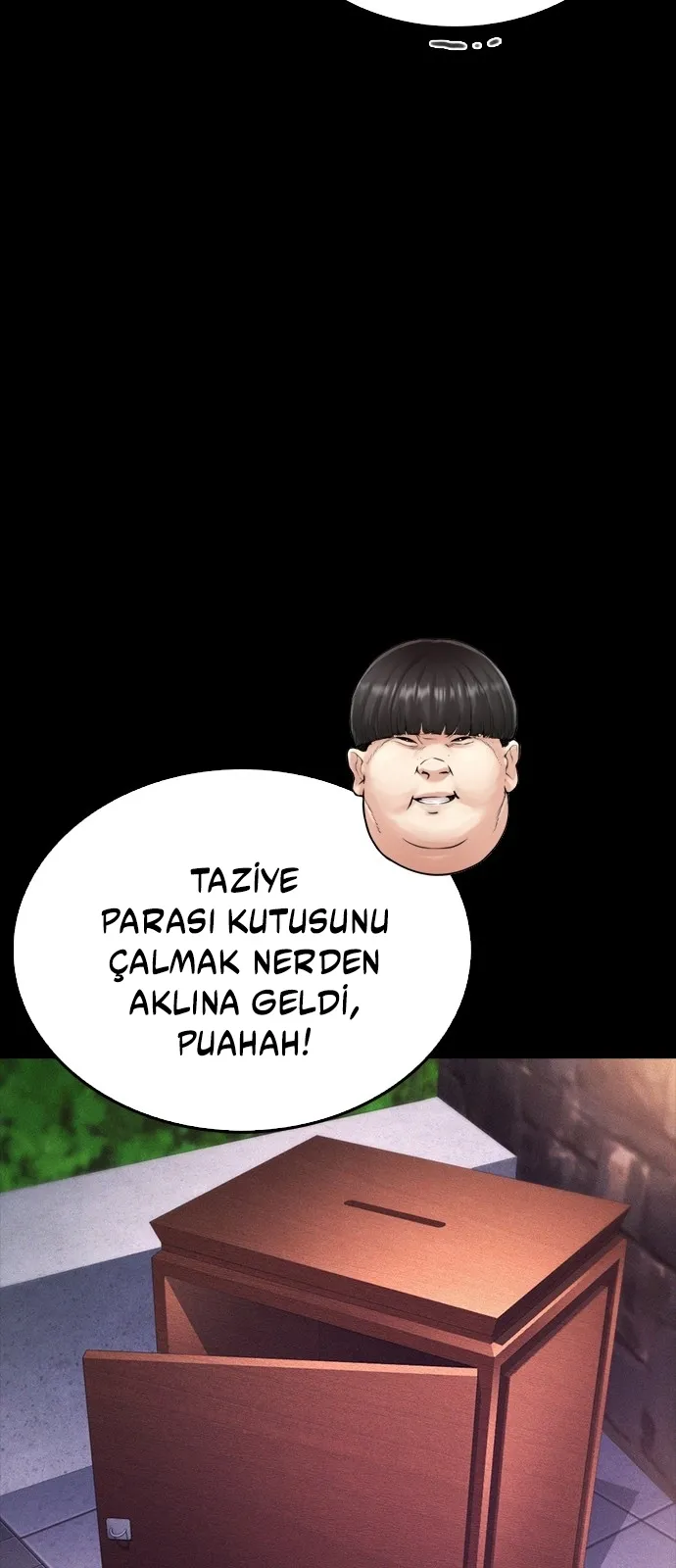 MzAwMUpOTlI2OEgwMEpFRA.c84zuC yelJF5n67Le3GmOfEXn4b1at UzCnmhXBA9VotVh0yjViU2tHywZX 1Yr