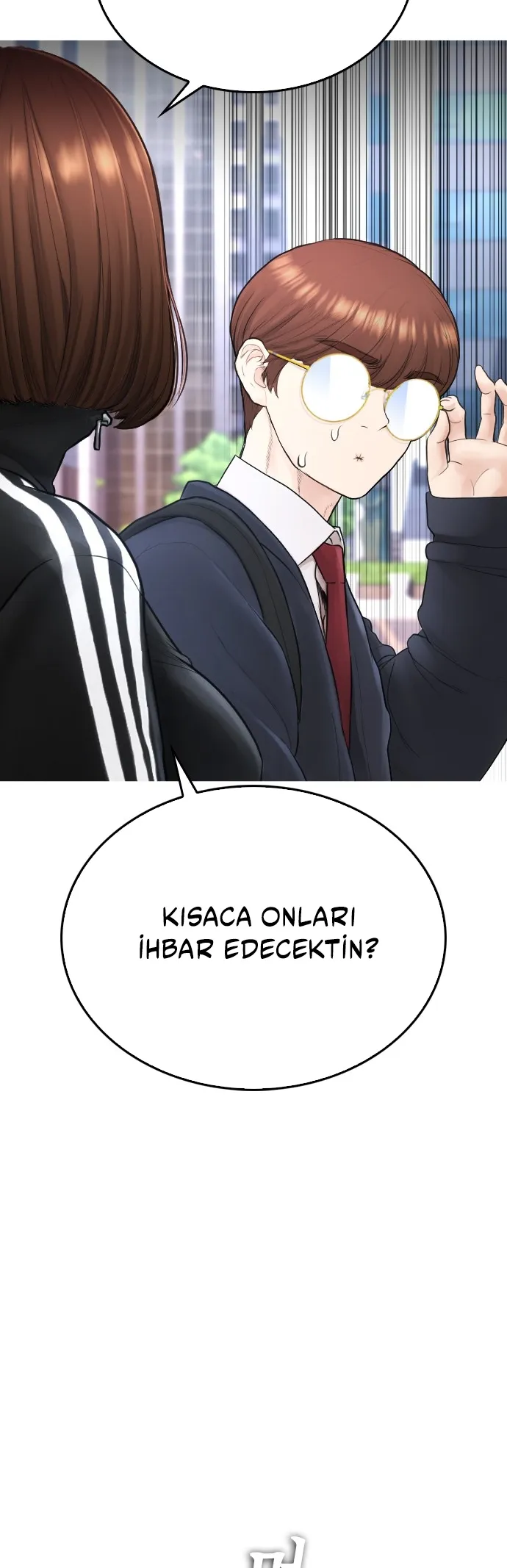 MzAwMUpOTlI2OEgwQTMzVg.eUlySBA 1AuuGQqzOPuDhypmqkzTXSZyrmQRgqcewuLjNySgc25D Cth4ale2zz8