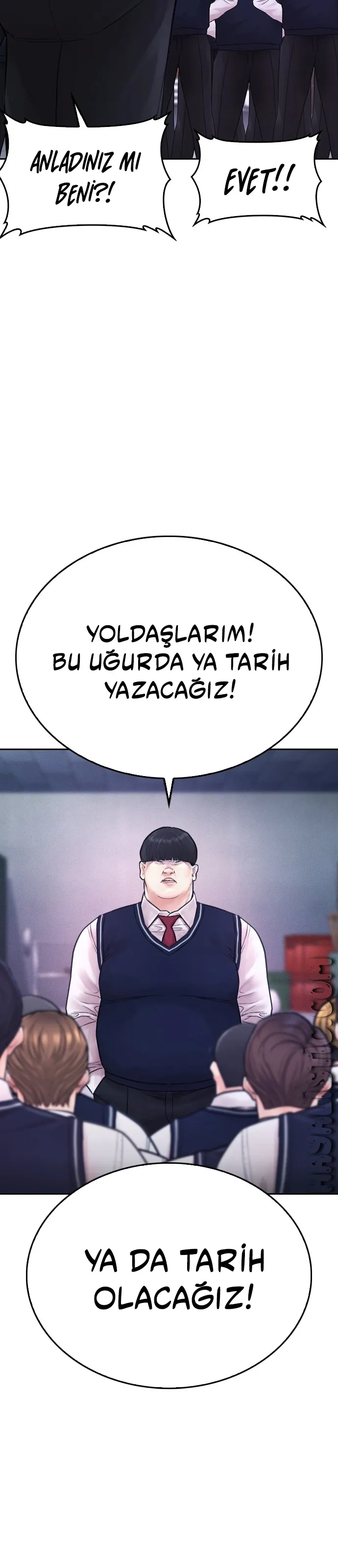 MzAwMUpOTlI2OEgwWk5KUg.tA9RZKm6RW0UUbSmR6J5SoddncO5 09c1Sz84w9l2JV chZrsiRpiUeQIh2h a