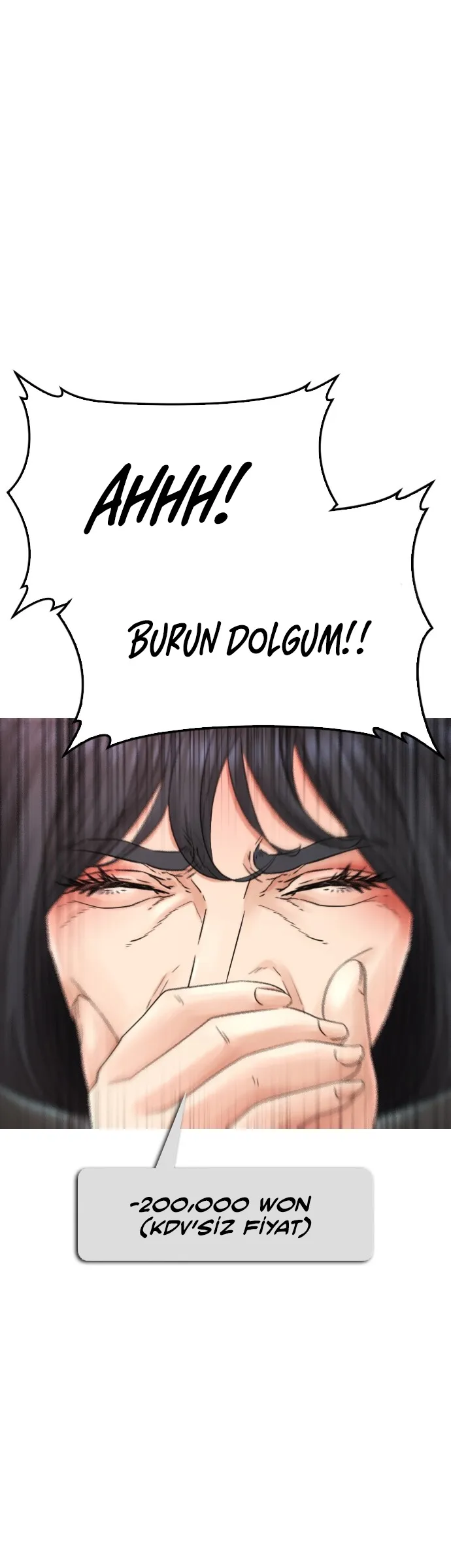 MzAwMUpOTlI2OEgxMFYzUg.vEmmVli 3N4h DLbpKjHU4h7L5nLjw8mFD
