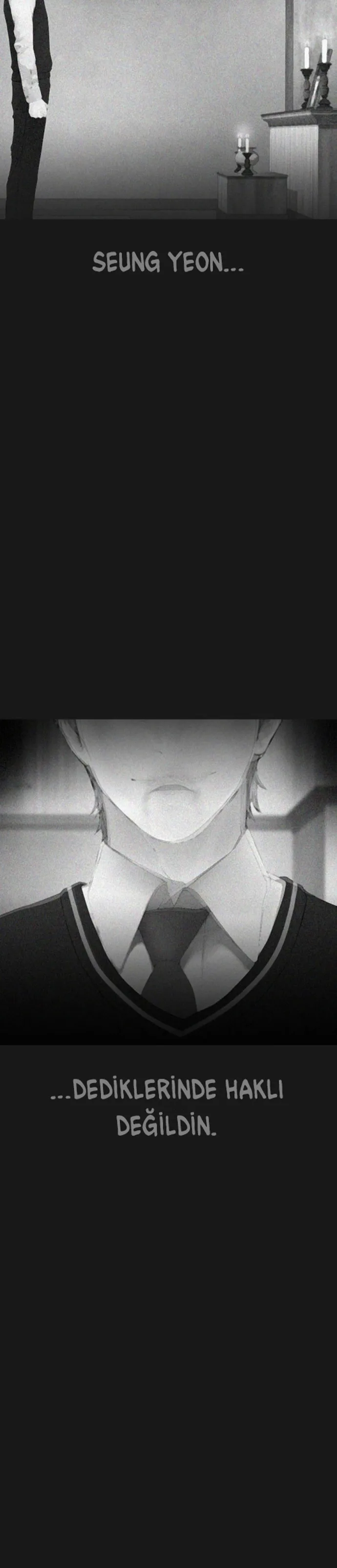 MzAwMUpOTlI2OEgxNENLTQ.eFp0GZLK4aECkNJ46Fr4S qANPhVfrOlT9YgDZvpKRBkb SDpLDaOv 6mIDgtFtn