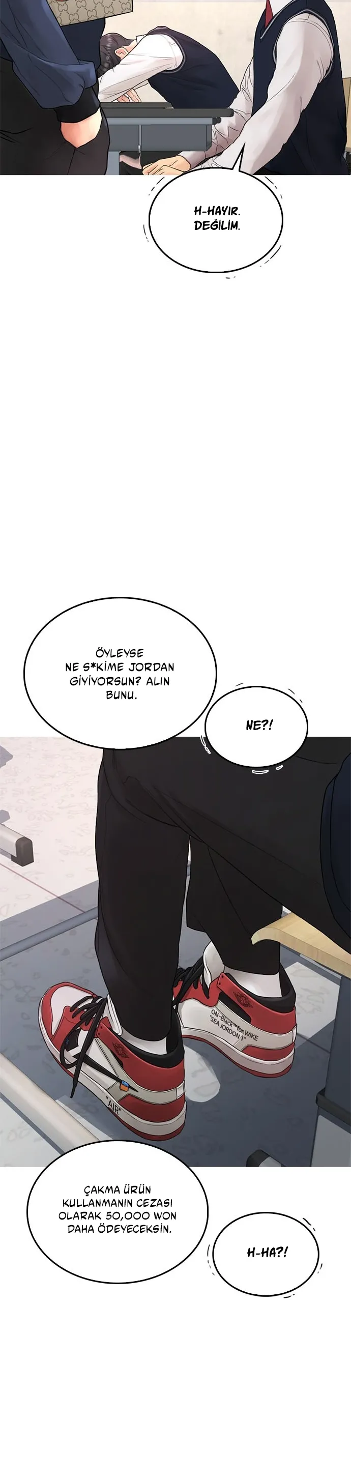 MzAwMUpOTlI2OEgxOEhZQw.dctrM V6QNjLq2nlCu