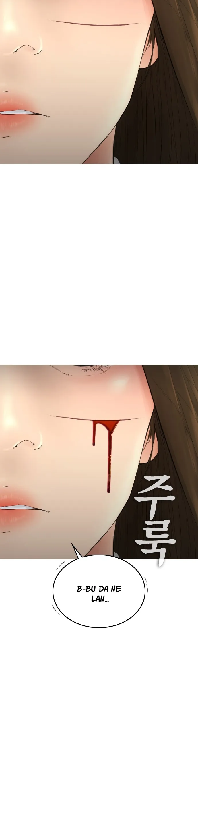 MzAwMUpOTlI2OEgxRUhSSA.fdG9ib2gzlg1Kun8 fWnwCkvPUOllx4CfwbpHSMiKruVa QHIbtfU Meq5CfN1s1