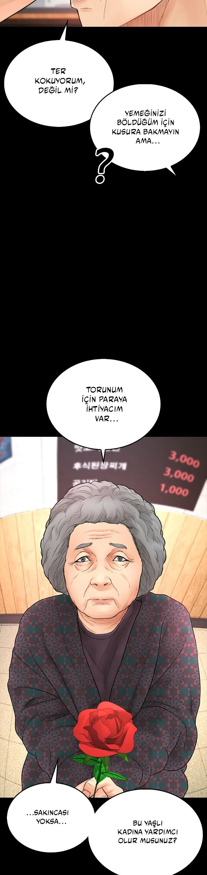 MzAwMUpOTlI2OEgxS0FYSw.cboumoBKnFw5c yhhJKyqKP4WaTIGpoAB TuPH8h