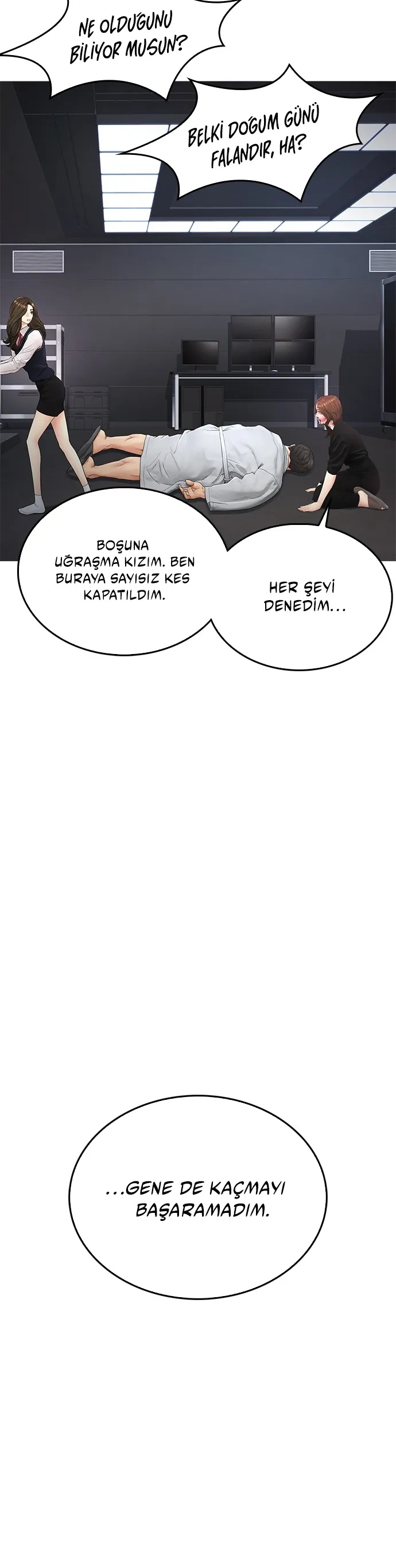 MzAwMUpOTlI2OEgxVzlFMA.XXDJibm6gNdkEowEeO hHZdtnwGY07lCryGKsCdDP1gIE75V cu2JHRf7raRTC3w