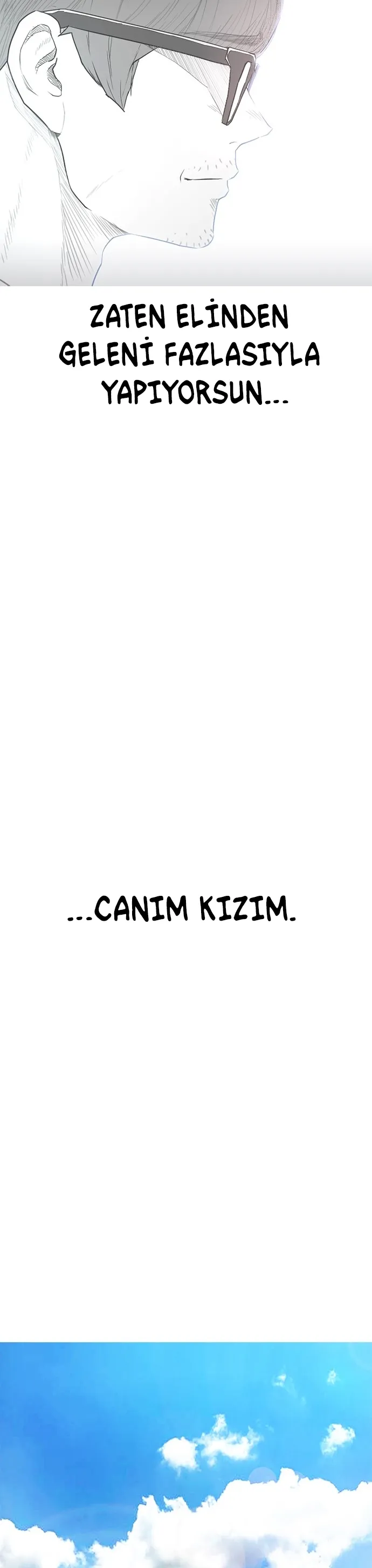 MzAwMUpOTlI2OEgySkExVg.wDk6SxdjQydbYex864CcrOlm IdVEUe2DL7He6btEHv6nKIi9JoK8LRKA8TXWsyH