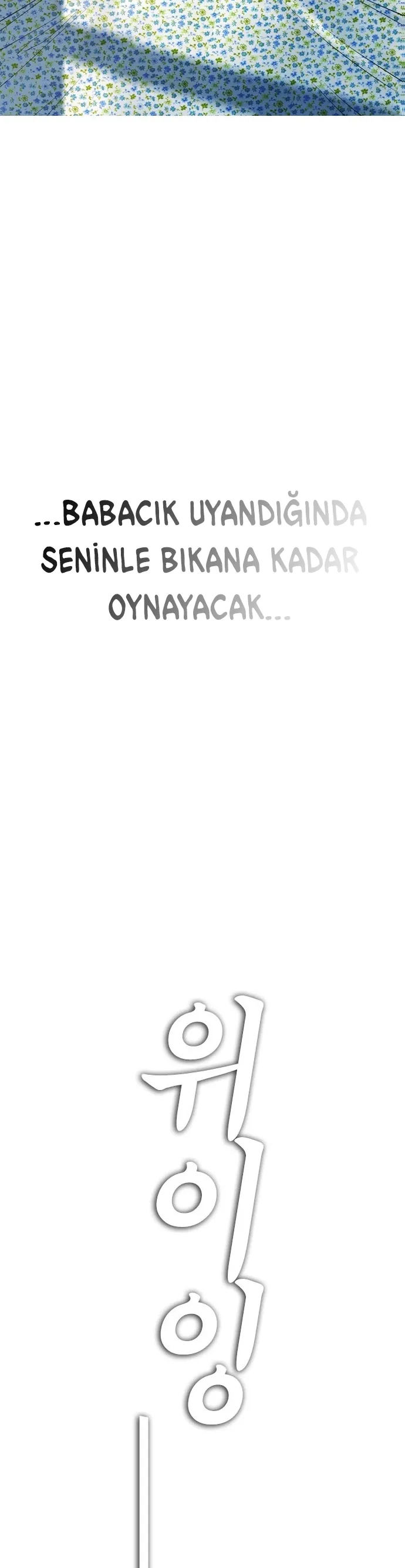 MzAwMUpOTlI2OEgySlhYNw.0UG1j LYhYSpLmUx65TlGwFHIGehT8 VHKCk5RhTXAnoDYr6unzZR mmrtEP9KBV
