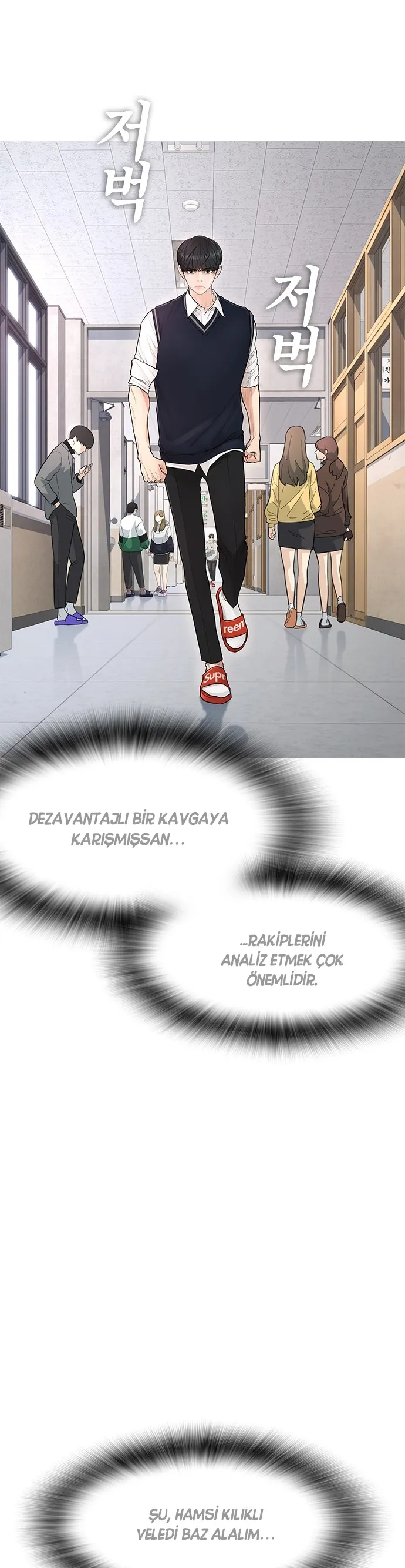 MzAwMUpOTlI2OEgyVjg5NA.KalKDnbLh3j0sIH71o7p5IJsUovrBoExpldakJ3chmh6wiPm3ONwTfp eMWVKXwr