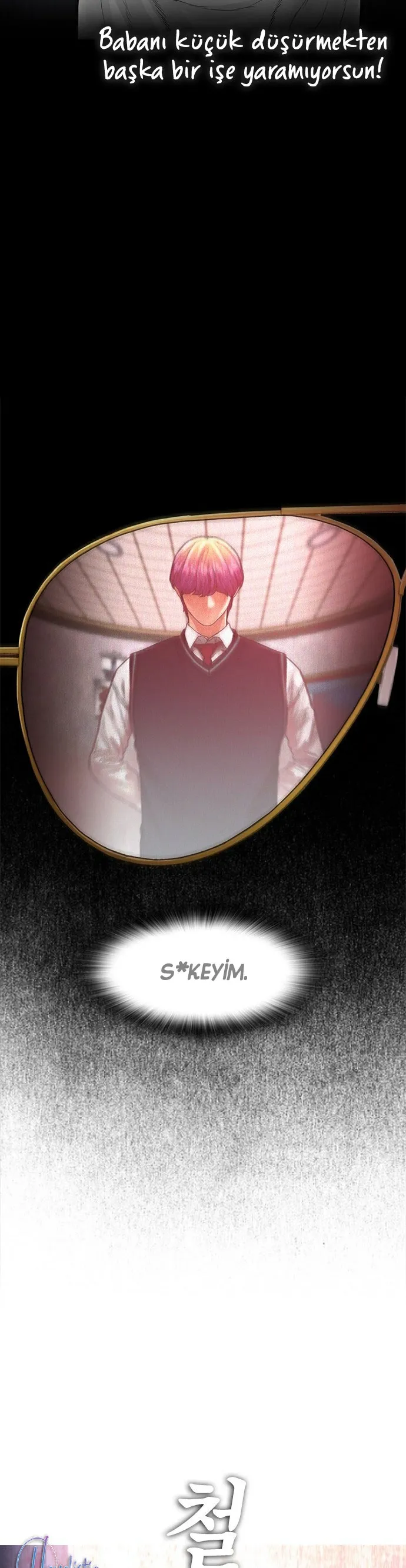 MzAwMUpOTlI2OEgyWUFLVg.rnoFD8 JUjr6zZobmjL1owlHVTk62kKCLAjCEa QiLtTydn3rdtQ8Rq0 zBngoYF