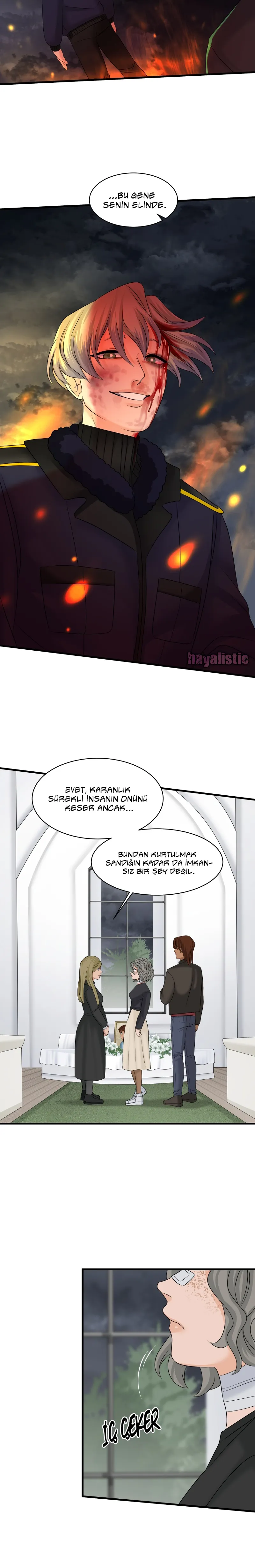 MzAwMUpOTlI2OFFTNzVXVA.jeBA4dPOw8eCX2jlQVfp6Z1M9XPWK6zHwqu5pLyMZcs