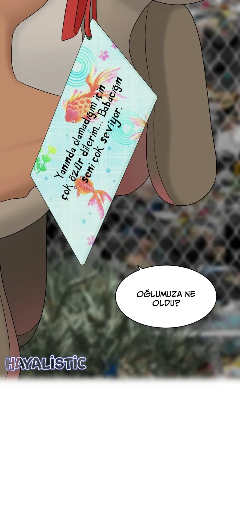 MzAwMUpOTlI2OFFUQUJGSg.tpK7