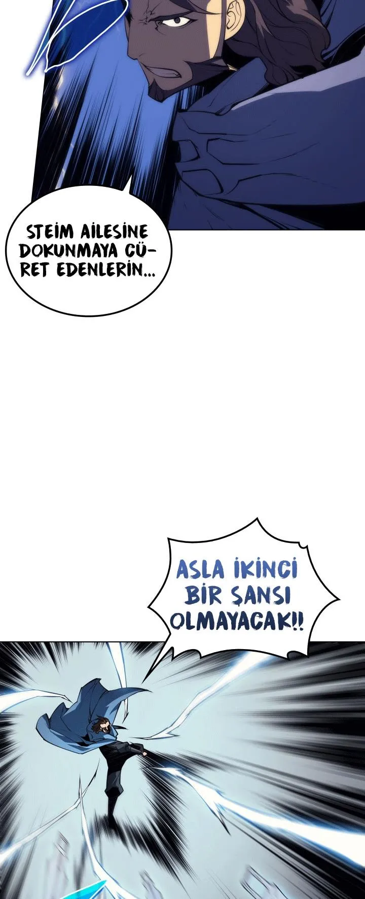 MzAwMUpOTlI2QTREMkFFWg.jSdNA