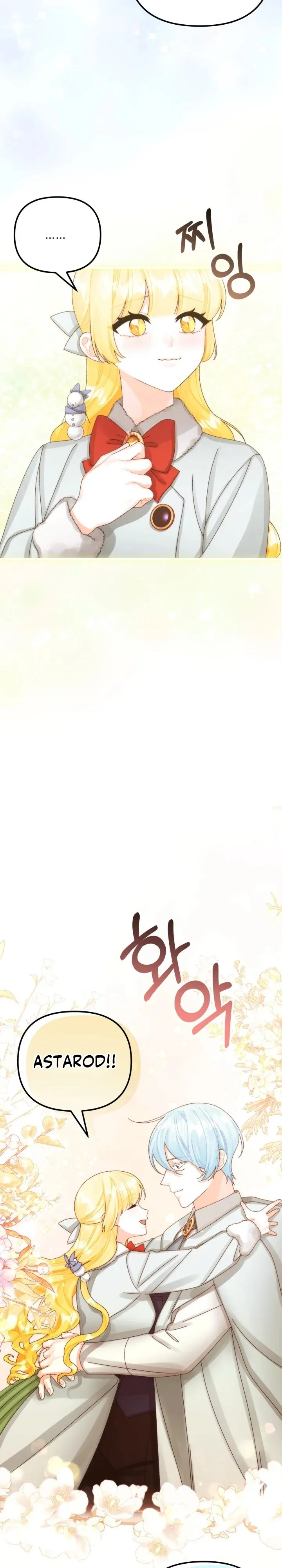MzAwMUpOTlI2QkM5MzdWNQ.W4PDnSZZTG6r Jc 0th puBJnO 6ojlI2GJatNFRFaialn7IR4WwYyuIECKPIymj