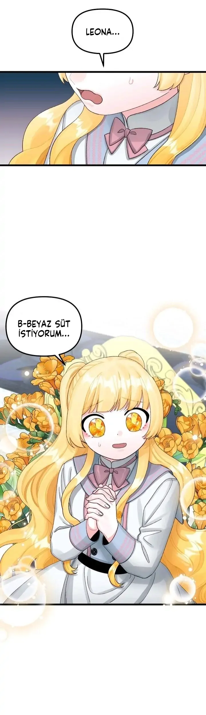 MzAwMUpOTlI2QkNDTUo3MA.Eb