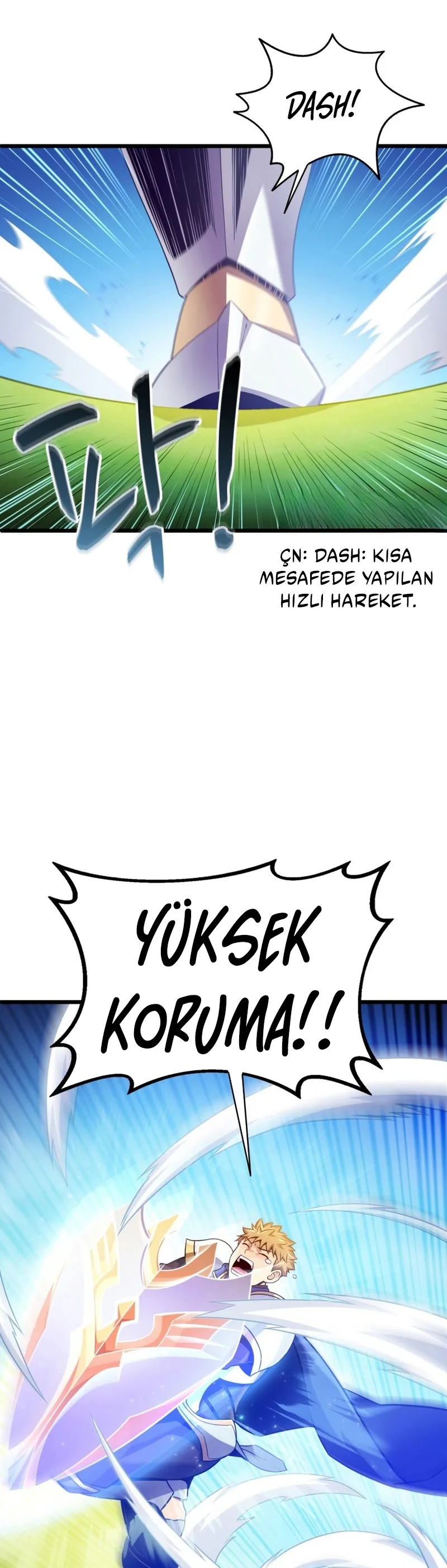 MzAwMUpOTlI3M01BWEpBUg.Seru8VAk3O0fJwgasxTmR5rs 4JuOZKXyt 7phQjY0o