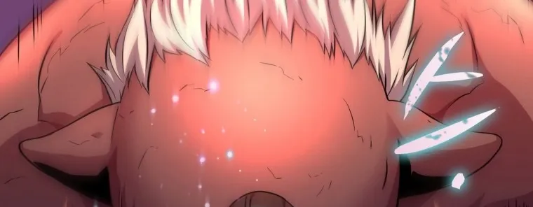 MzAwMUpOTlI3M01CVEZXQg.jphW3yL IjSwTiByvywYN1aArQmf8t I 2tJI0KghBg