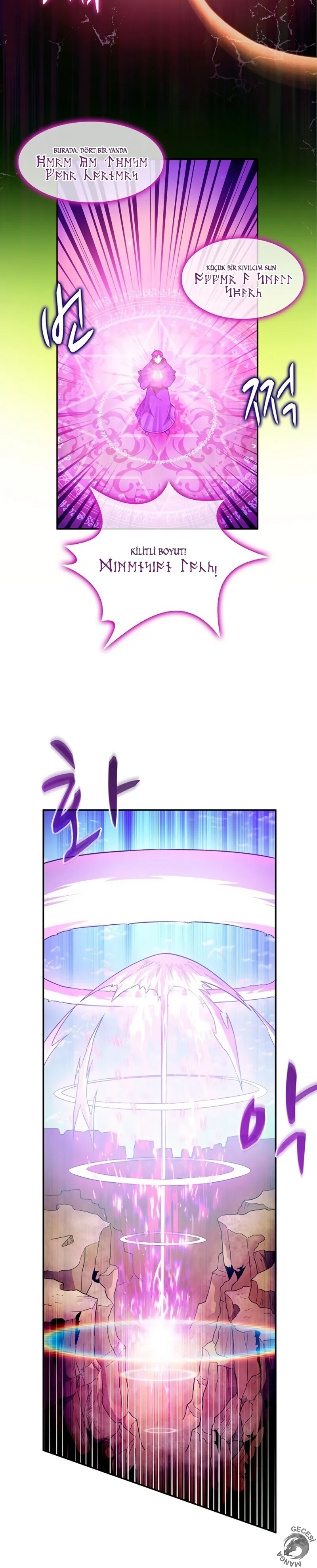 MzAwMUpOTlI3M045Qjc4WQ.CT5WBIVc8sYMZdHtqBBoRQhOsD Z0ytR wXCWuyftpg