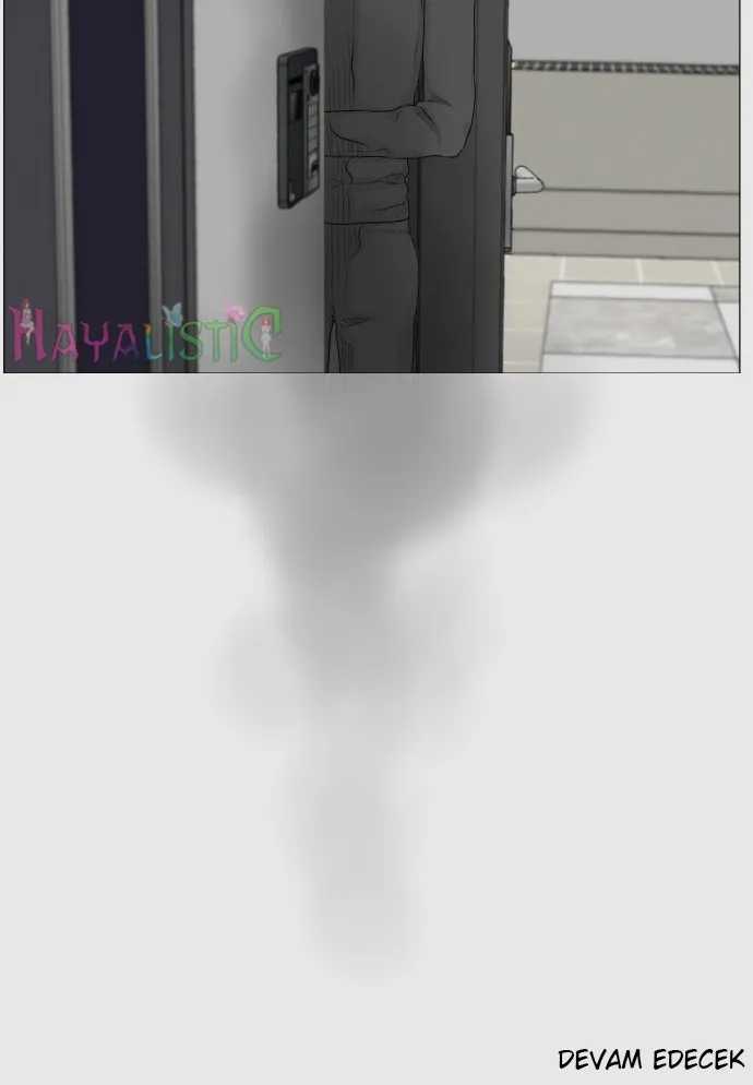 MzAwMUpOTlI3M04xWFJFTg.ukqvpJkyoOONUkTJ8ehwux4YoEZwExdbEZMPK8 JU2I