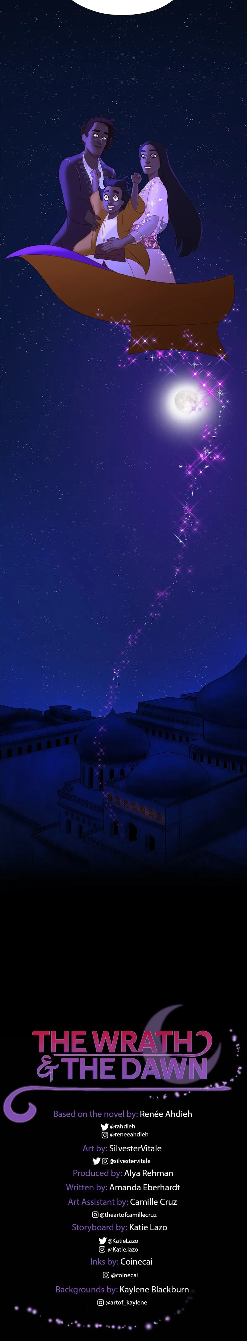 MzAwMUpOTlI3MzZIMFpGSw.djYLWk5EBhRPTBOyQsKORCwVuc ckNqJgPNb0WEjyH0