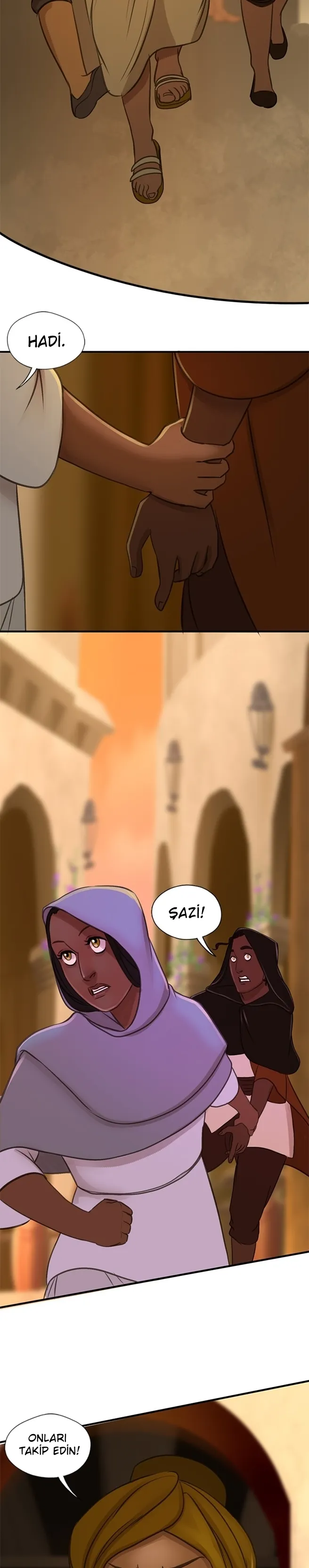 MzAwMUpOTlI3MzZQTkdLNg.5ypceWLgWqnboTtLXYJZaPB91o9VXY 7kFFlynHysho