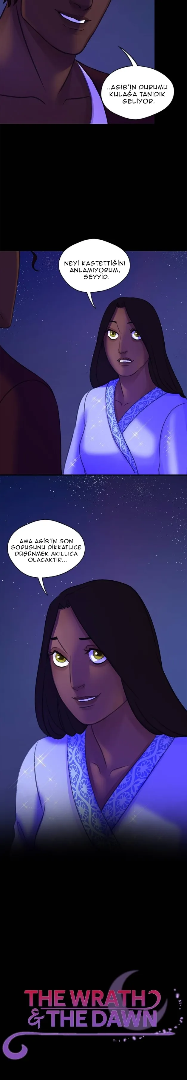 MzAwMUpOTlI3MzZRV0dQUw.2bL