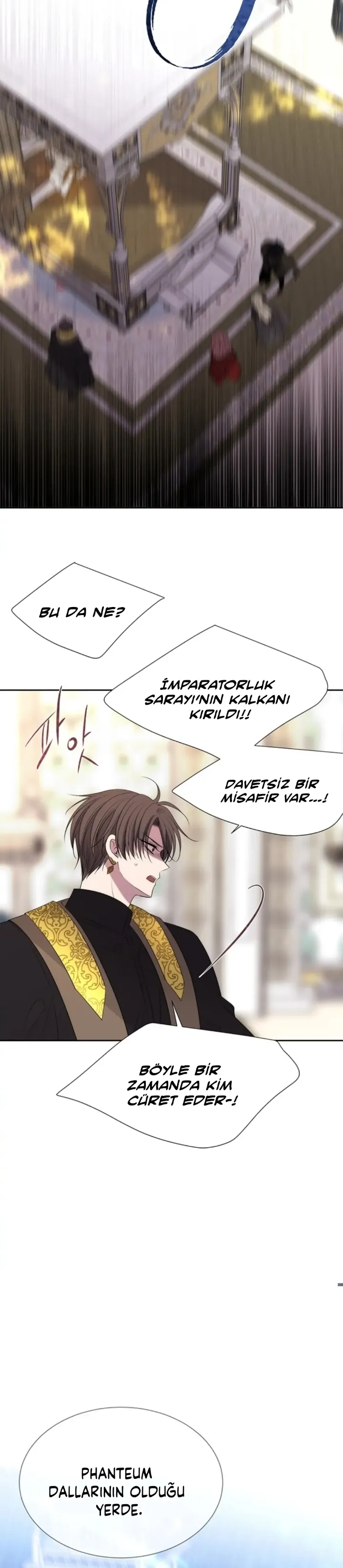 MzAwMUpOTlI3NURDNkc4Uw.mzEFXlDZMcsOGrEQXAfuE9dUfeRAK ttkJ14BJhzufgNJFNa5TUMfCrK40gAnOKS