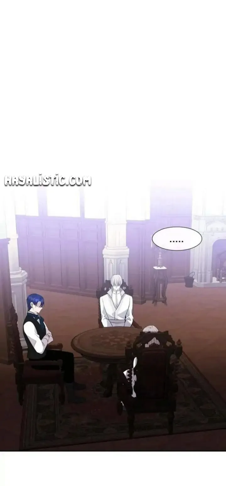 MzAwMUpOTlI3NURDRjZCMg.rpRMQeIdt RFvASunUmjmiuMGvM80vjfZAoIkhObjT5b