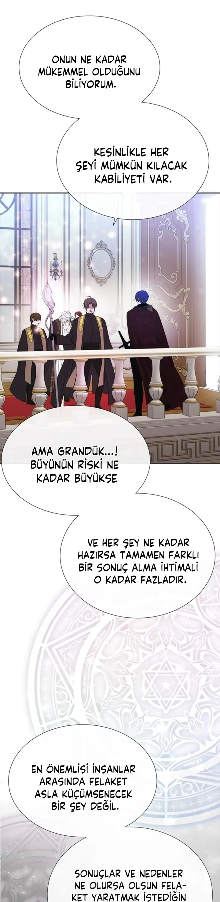 MzAwMUpOTlI3NURDVzdXVw.Llar xqDlC BeKevj8Ndg kdpg UFlDYk4RwhZWpf5H6b1j2BtPVzJDbz1p1IHso