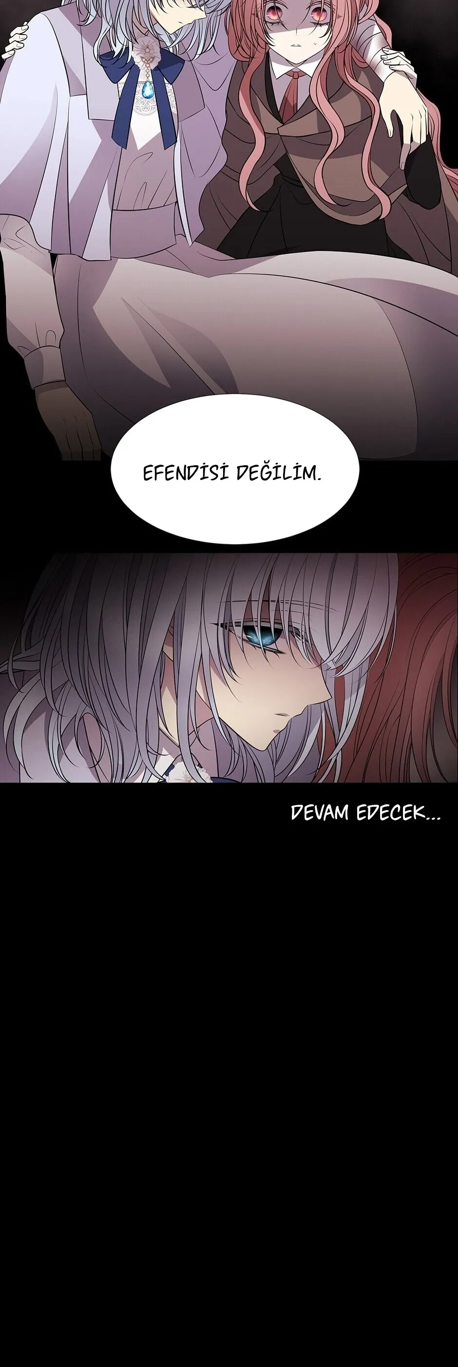 MzAwMUpOTlI3NUU3R1dORg.ENX5eYw1oaQKbJbyyVGfrRrl6gGVXr7tWdeIp u4OgEfiwDtnuRfjOzvXqYHUEQ2