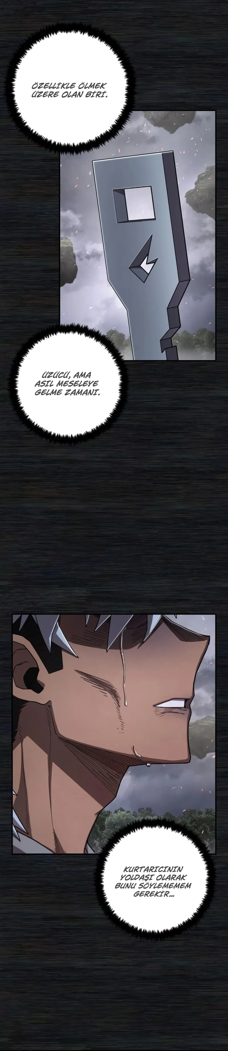 MzAwMUpOTlI3NlZTMTVaNQ.0m9qYkq8YManF3ElqVfsRxZQxfBWtCnFg yHLM4m ug