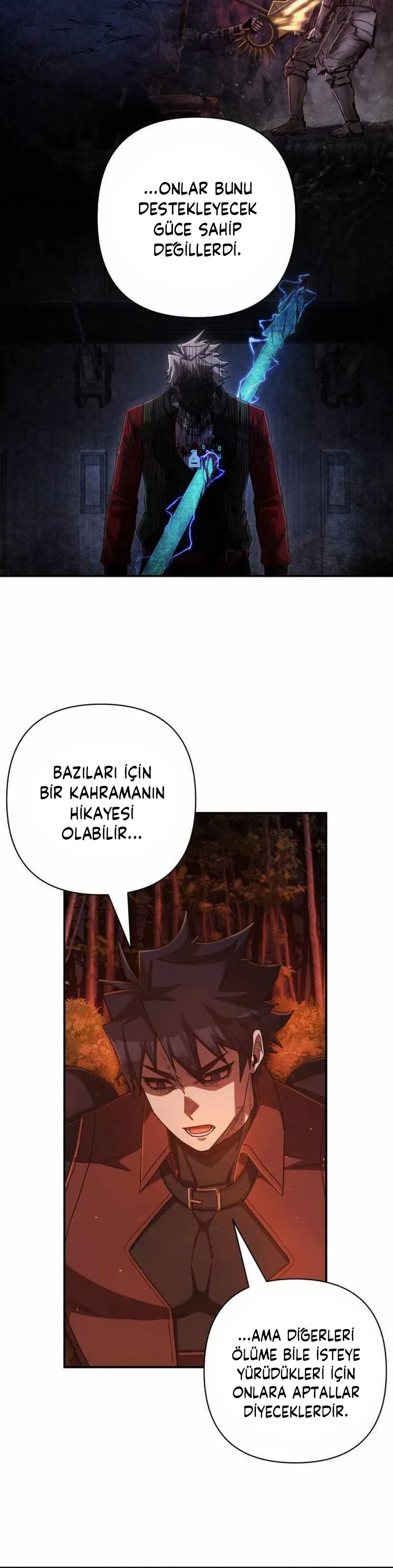 MzAwMUpOTlI3NlZTNU5BMg.ZAn ValOeTRoa n7lze3dgBJyDizQoe7X0ysekGWmmQ