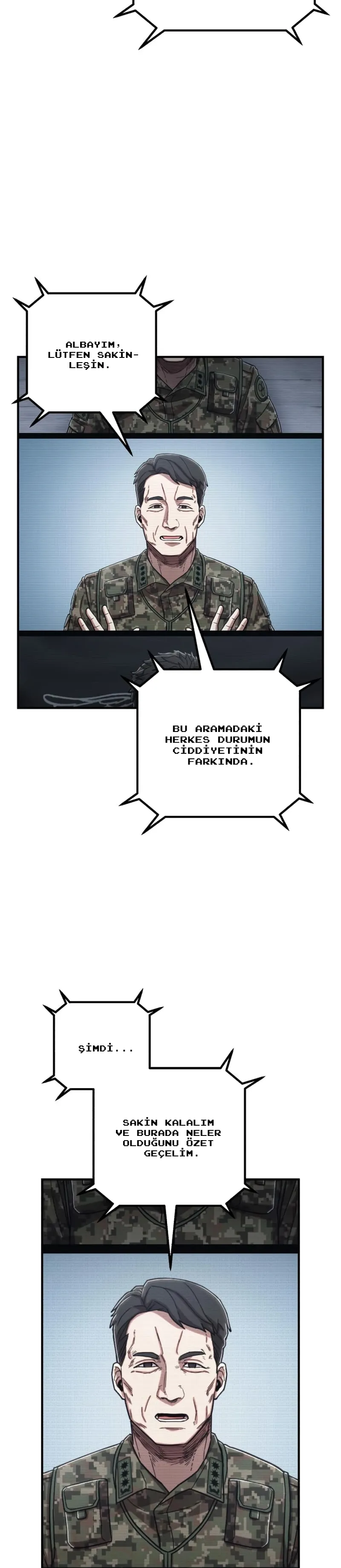 MzAwMUpOTlI3NlZTVDZXMQ.rjkfM6Wg7Q43Ku PNq0KO8LHd7CWjmW1cRBhrq7cL38