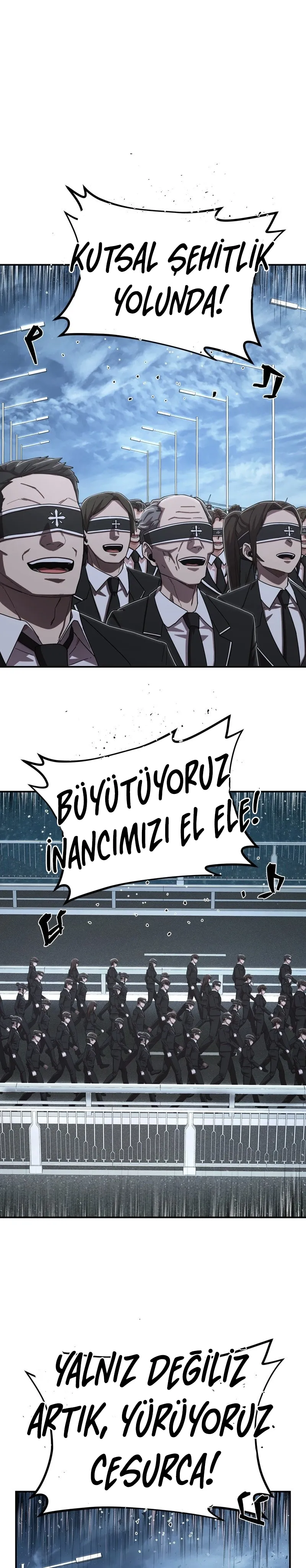 MzAwMUpOTlI3NlZUV05KWQ.SLlfF tneXpsvycRpjWyIfrnMg8geTLJIDIp2Kq8plA