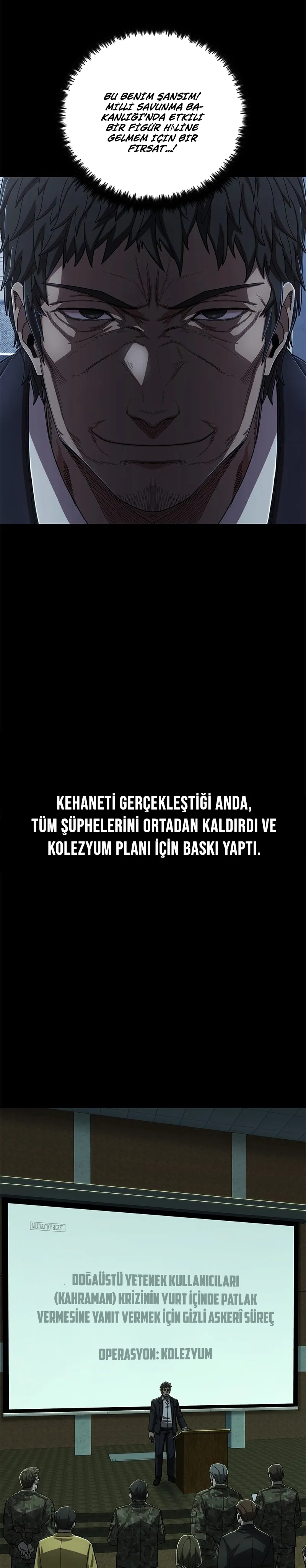 MzAwMUpOTlI3NlZUVEtOMw.if4xFrh 1817VTmfU3fmekMGsVkclM99HC 5X2F68ck