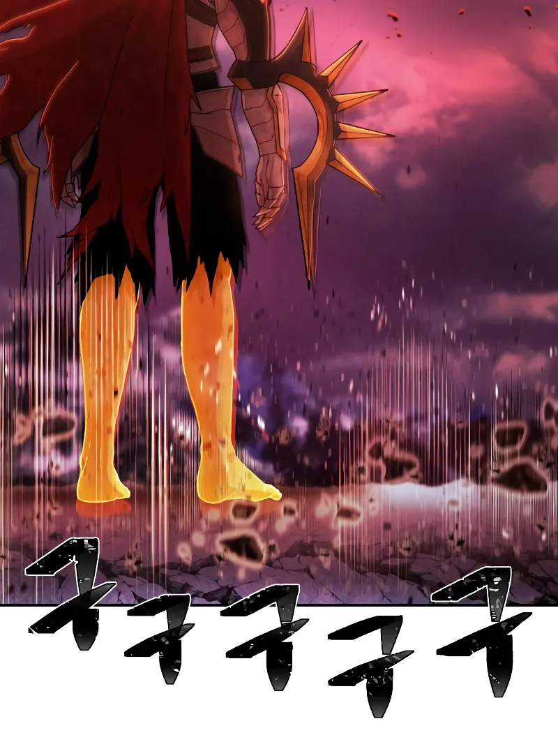 MzAwMUpOTlI3NlZWMlFNVg.HKTkp rJRF11vec2TBG0OHJoj32GqKba5 MFnW0zTpg