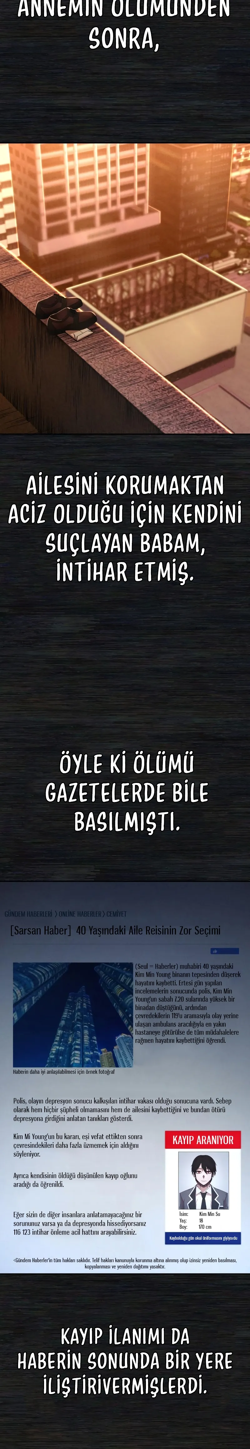 MzAwMUpOTlI3NlZWOVlUNQ.K8 nK qUk6SOr1odpvlUuKDngtWVEvobp 5uiCrKcPg