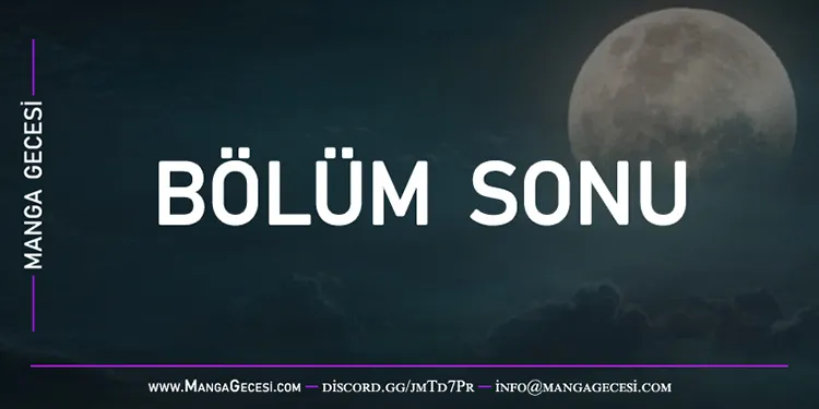 MzAwMUpOTlI3NldONlBTUg.kZHSmh4g 9Wi iz4hhJK9cW5auYWkhEDOcRfbunTSlM