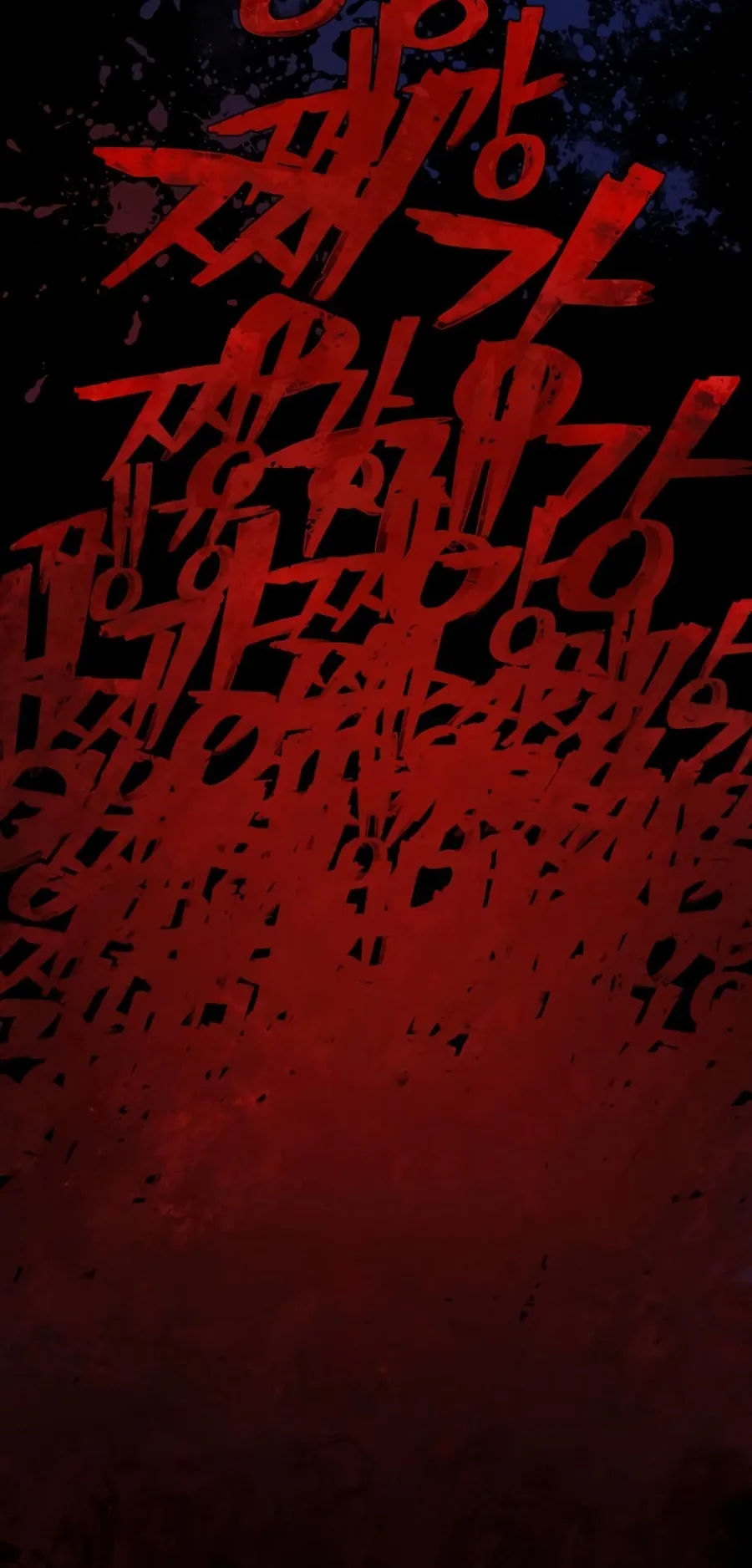 MzAwMUpOTlI3NldQUEdWMA. dRUXxxWUa7nJrY7mmx mfNyqzFtymgD2Z1bC08elIw