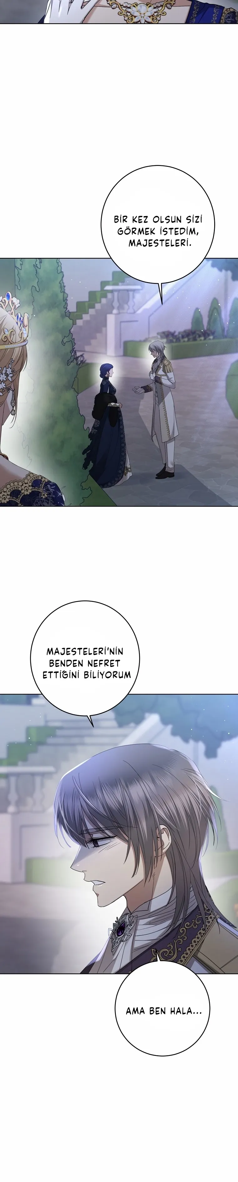 MzAwMUpOTlI3OU5YMzQyTQ.BOJVB8JHv9ud7wY60bTNqkr a sk1EY2JcZvttv8pDPUgOu
